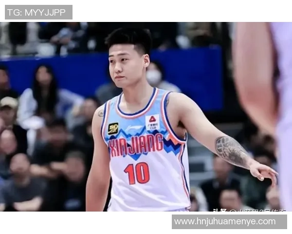 2015年新疆队与同曦队激战回顾：精彩瞬间与赛季亮点分析