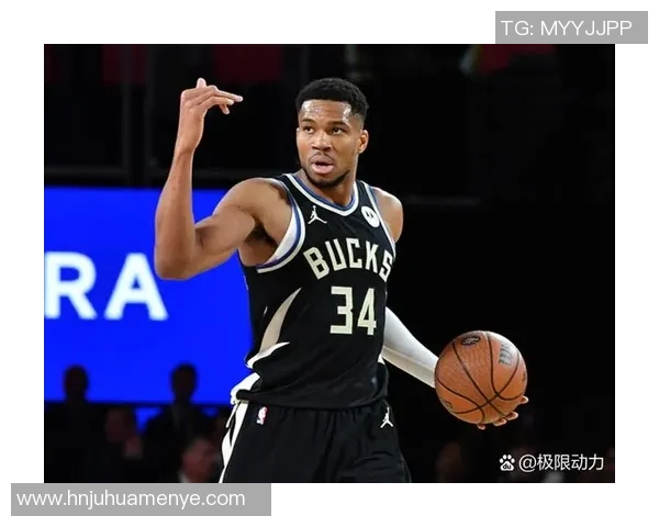 2017年NBA火箭队与雄鹿队激战回顾及精彩瞬间分析