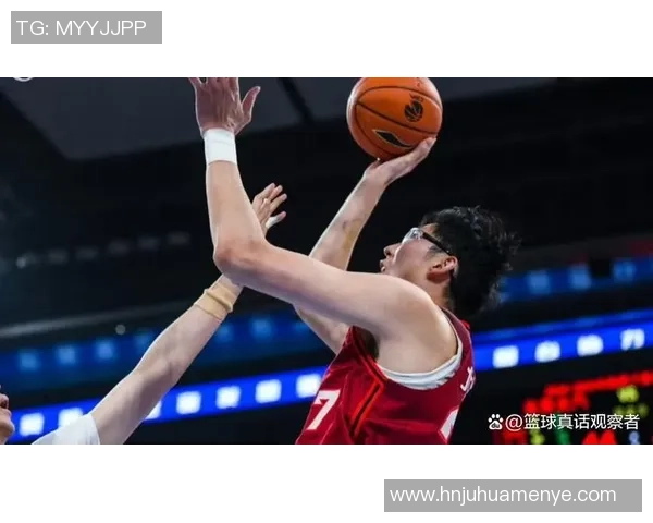 2017全运会精彩对决广东男篮与上海队的巅峰较量回顾