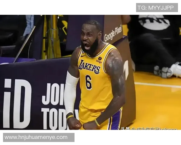 2010年湖人队与爵士队第二场激战回顾与精彩瞬间分析