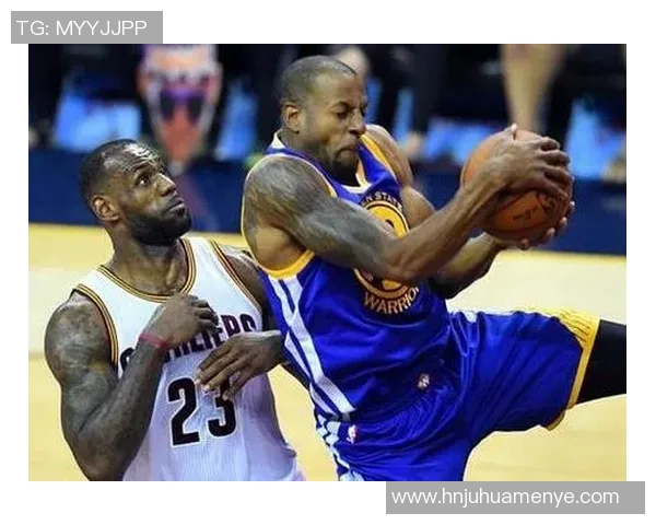 2016年NBA总决赛骑士勇士对决回顾与精彩瞬间分析