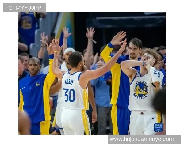 2019年2月14日勇士队与开拓者队精彩对决回顾与赛后分析