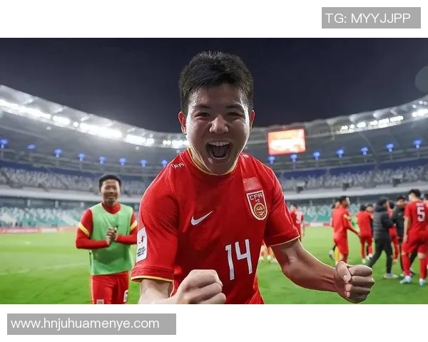 上港主场迎战重庆队全力争胜期待精彩对决