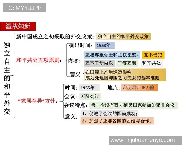 中国与澳大利亚实力对比分析探讨两国在经济文化和科技领域的差异与优势