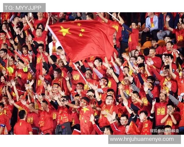 东亚杯精彩回顾国足与日本对决全场录像分享 东亚杯精彩回顾国足与日本对决全场录像分享