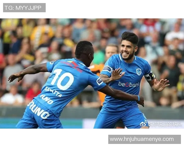 亨克与贝西克塔的激烈对决揭示了足球战术的深度与魅力