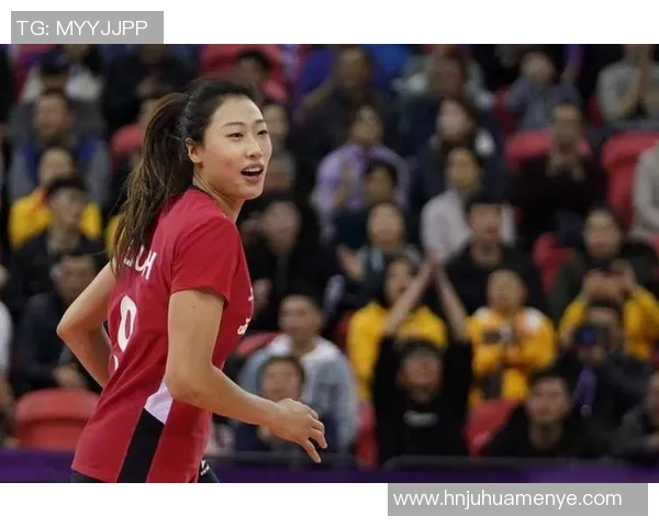 中国女排迎战澳大利亚队力争在国际赛场上再创辉煌
