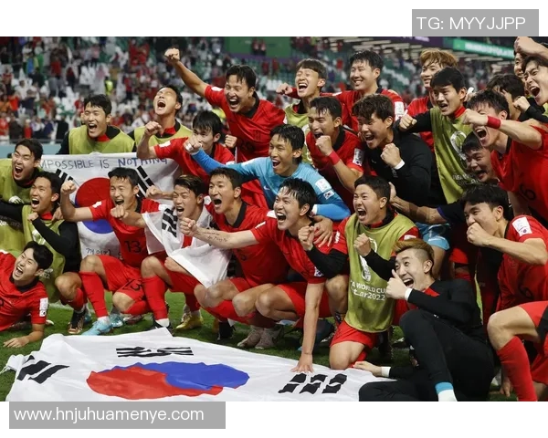 乌克兰与韩国足球赛前瞻及胜负预测分析 乌克兰与韩国足球赛前瞻及胜负预测分析