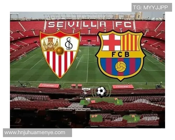 休斯敦迪纳主场迎战纽约红牛期待精彩对决与球迷热情互动