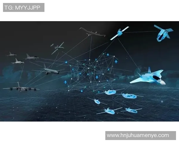 代怀博的成长之路与未来发展展望：从学术到实践的多维探索