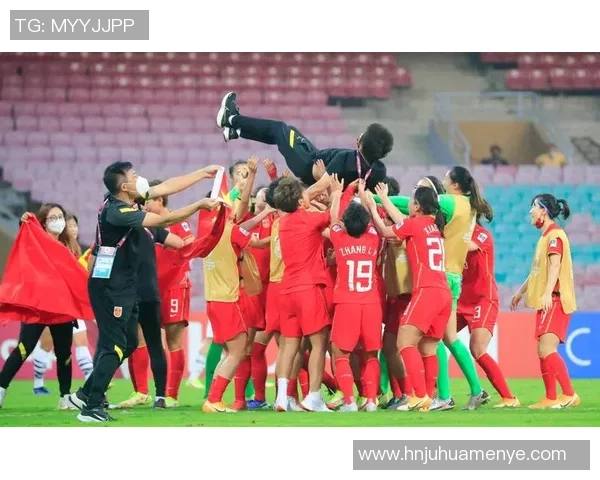 冰岛女足与奥地利女足激战正酣谁能在这场较量中脱颖而出 冰岛女足与奥地利女足激战正酣谁能在这场较量中脱颖而出