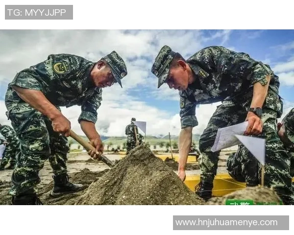 前进鹰与阿青年激战正酣谁能在这场较量中脱颖而出争夺胜利