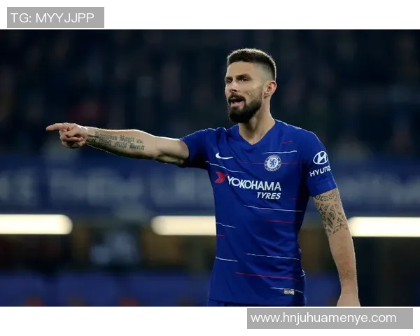 切沃与士柏激战正酣谁能在意甲赛场上笑到最后