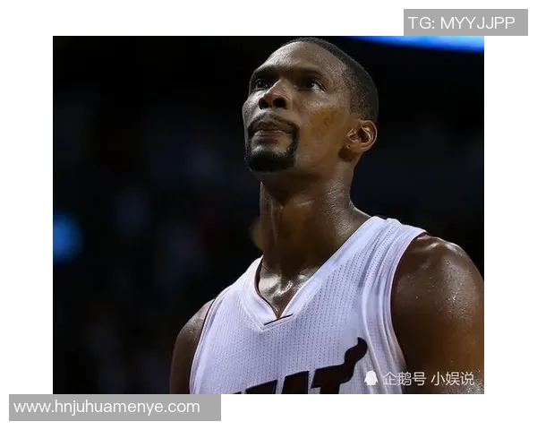 凯恩的传奇之路：从年轻天才到足球世界的巨星之旅