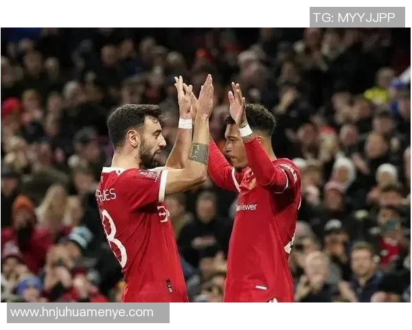 利物浦与曼联历史交锋记录回顾及精彩瞬间分析