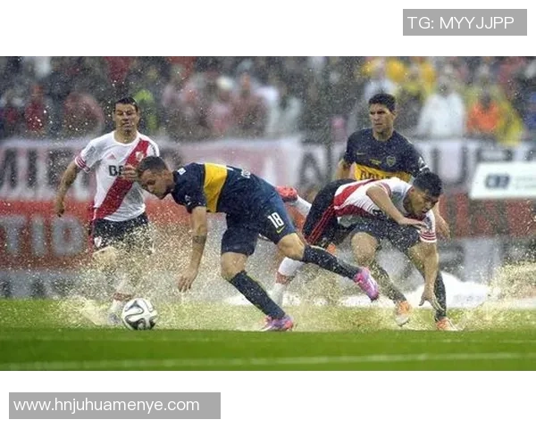 博卡青年与河床激战11月11日期待经典对决再现足球魅力 博卡青年与河床激战11月11日期待经典对决再现足球魅力