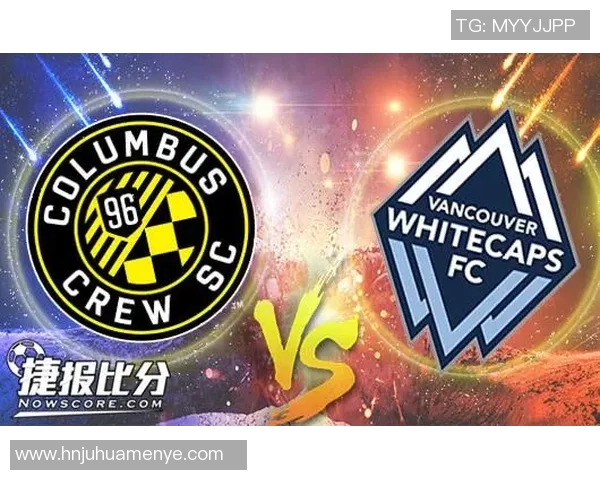 华盛顿联主场迎战温哥华白帽期待精彩对决与球队新战术的碰撞