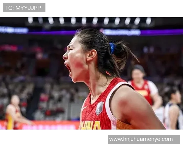 印度女篮与韩国女篮激战正酣谁能在亚洲赛场上笑到最后 印度女篮与韩国女篮激战正酣谁能在亚洲赛场上笑到最后