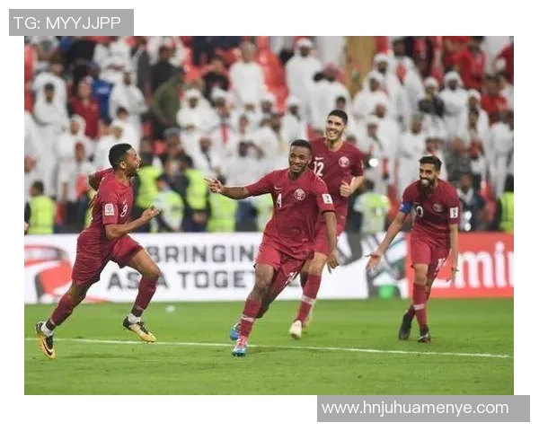 卡塔尔与阿联酋比赛主裁判的表现及其对比赛结果的影响分析