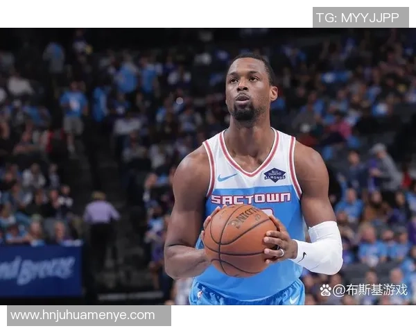 哈里森巴恩斯:从新秀到全能球员的成长之路与篮球智慧分享 哈里森巴恩斯:从新秀到全能球员的成长之路与篮球智慧分享