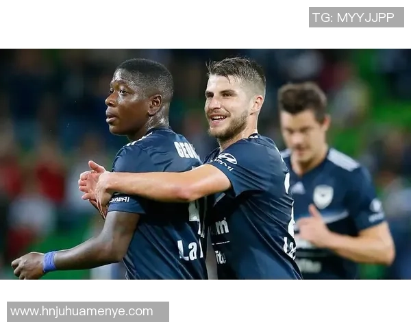 墨尔本胜利与珀斯光荣对决分析及胜负推荐详解