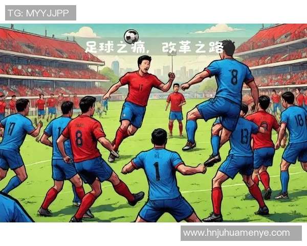 基米希的足球之路：从天才少年到世界级中场的蜕变与荣耀