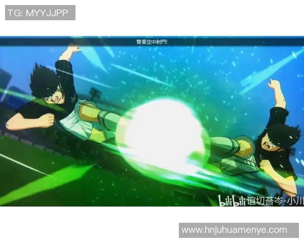 孙兴O的足球传奇之路与亚洲球员的崛起探索 孙兴O的足球传奇之路与亚洲球员的崛起探索