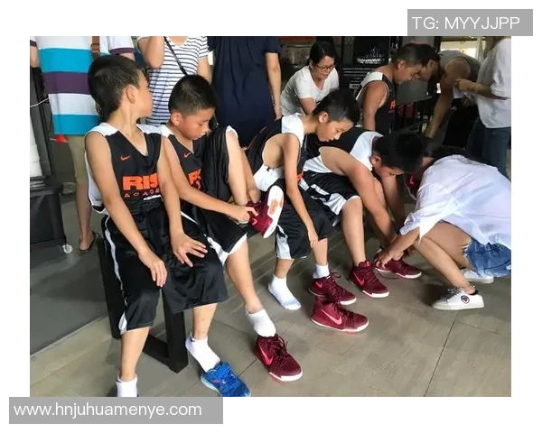 小牛与马刺精彩对决全场回放重温篮球激情瞬间