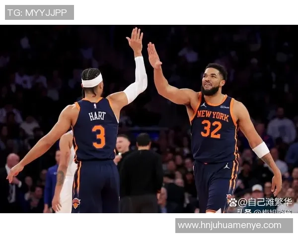 尼克斯与国王精彩对决回放全场亮点与精彩瞬间解析 尼克斯与国王精彩对决回放全场亮点与精彩瞬间解析