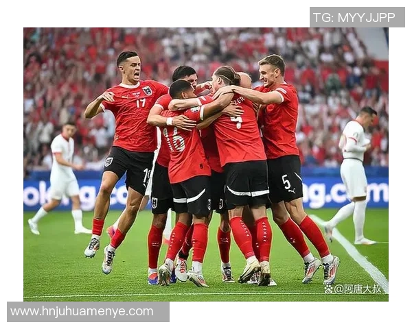 女足世界杯精彩对决中国队迎战西班牙队直播全程回顾与分析