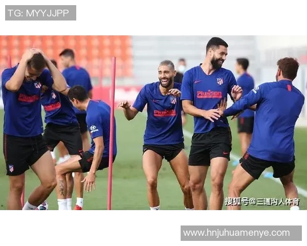 安哥拉与马里对决分析谁将赢得这场激烈的比赛 安哥拉与马里对决分析谁将赢得这场激烈的比赛