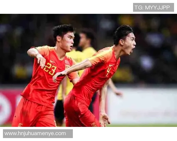 巴林国奥与伊拉克激战在即谁能在这场较量中笑到最后