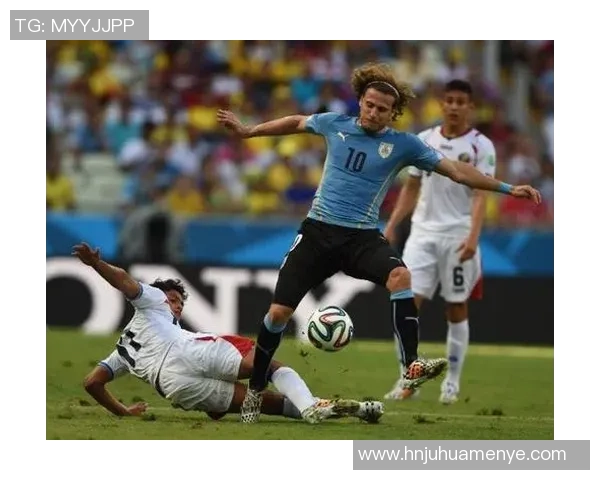 巴西与乌拉圭足球对决历史回顾与未来展望分析