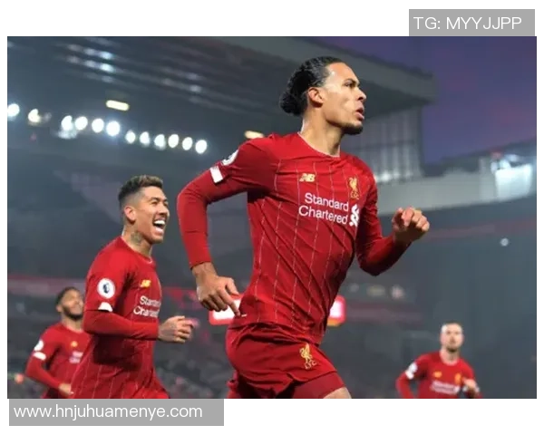 巴黎圣曼与利物浦积分对比分析及近期表现评估