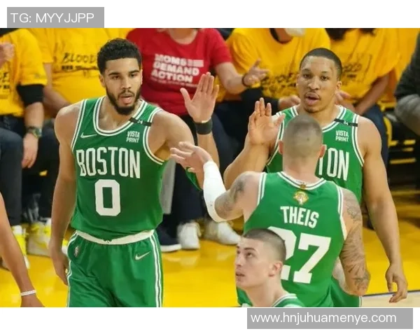 希拉尔与棉农对决前瞻及比分预测分析，谁将赢得关键战役