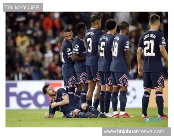 广州恒大与水源的激烈对决展现足球魅力与团队精神的巅峰较量