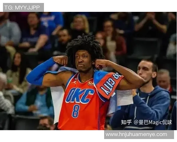 开拓者与雷霆精彩对决视频回顾分析全场亮点与关键时刻一网打尽