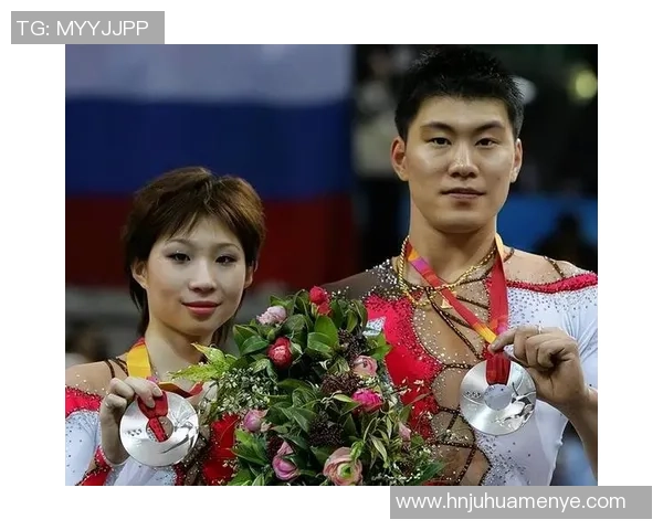 张昊的奋斗历程与成长故事如何激励年轻一代追求梦想与成功 张昊的奋斗历程与成长故事如何激励年轻一代追求梦想与成功