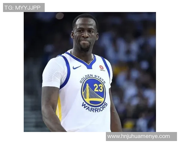 德雷蒙德格林DraymondGreen 德雷蒙德格林DraymondGreen