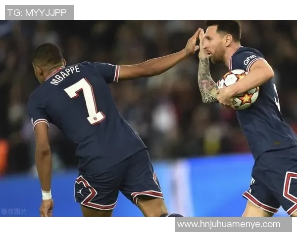 惠灵顿凤凰与中央海岸激战正酣比分揭晓引发球迷热议