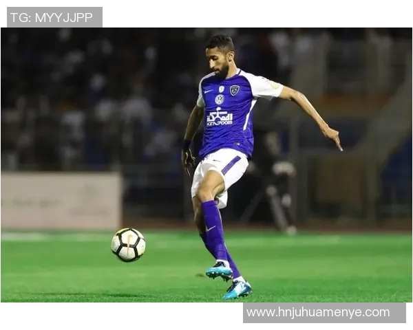 拉脱维亚与马耳他足球比赛直播全程回顾与精彩瞬间分析