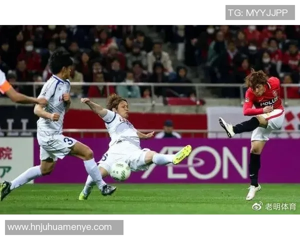 新泻天鹅主场迎战仙台挑战赛精彩对决即将上演