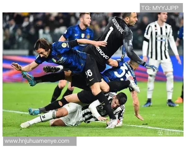 曼彻斯特联与尤文图斯激情对决直播全程回顾与精彩瞬间分析