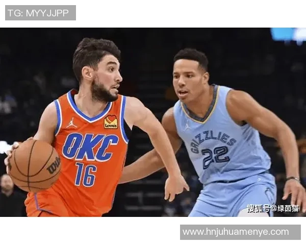 朗斯与索肖对决因故改期球迷期待新赛程揭晓 朗斯与索肖对决因故改期球迷期待新赛程揭晓