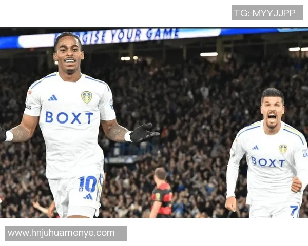 桑德兰与利兹联的精彩对决比分揭晓赛季走势分析 桑德兰与利兹联的精彩对决比分揭晓赛季走势分析