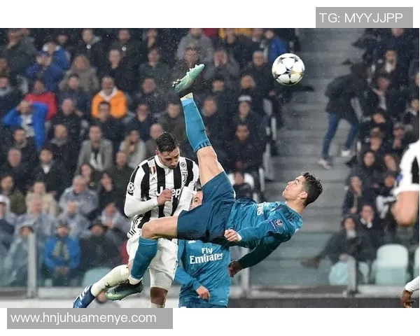 欧冠历史射手榜最新动态C罗以140球稳居首位梅西紧随其后追赶至129球