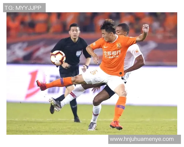 武汉卓尔对阵江苏的精彩直播全程回顾与赛后分析 武汉卓尔对阵江苏的精彩直播全程回顾与赛后分析