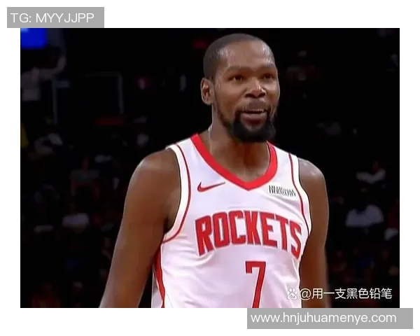 火箭与鹈鹕精彩对决回顾2018年12月30日比赛直播全记录 火箭与鹈鹕精彩对决回顾2018年12月30日比赛直播全记录