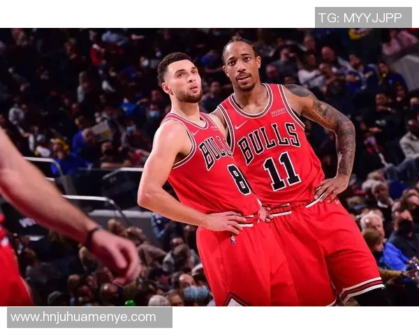 热火与奇才对决深度分析及比赛预测展望