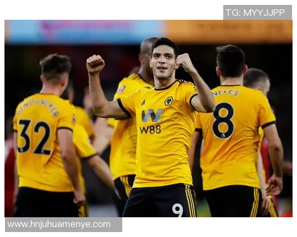 狼队与水晶宫精彩对决录播回顾分析带你重温比赛亮点与精彩瞬间 狼队与水晶宫精彩对决录播回顾分析带你重温比赛亮点与精彩瞬间